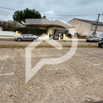 Garage  5500 €