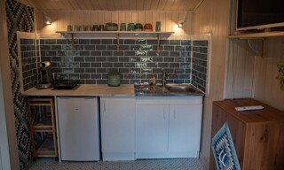 Appartement 1 Pièce 18 m² à louer à Niort (79000)