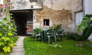 Photo N° 5
