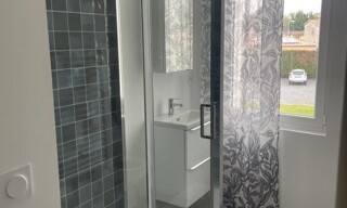 Maison 4 Pièces 83 m² à louer à Ayguemorte-les-Graves (33640)