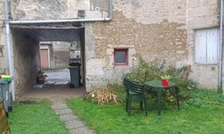 Photo N° 3