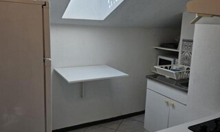 Photo N° 6