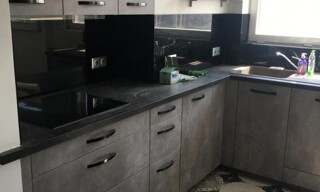 Appartement 3 Pièces 65 m² à louer à Antony (92160)