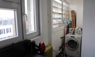 Photo N° 4