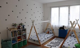 Photo N° 8