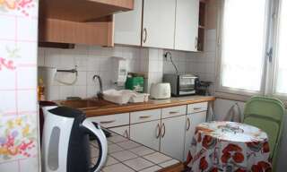 Photo N° 2