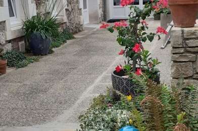 Appartement 1 pièces 550 €