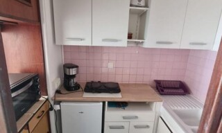 Photo N° 3