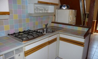 Photo N° 2