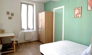 Photo N° 3