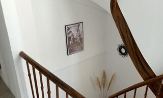 Photo N° 6