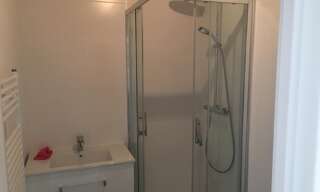 Appartement 1 Pièce 30 m² à louer à Puteaux (92800)