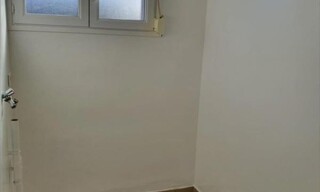 Photo N° 4