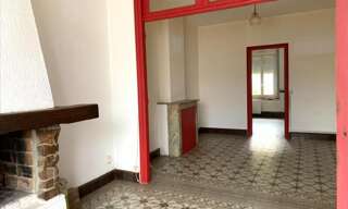 Maison 4 Pièces 120 m² à vendre à Sainghin-en-Weppes (59184)