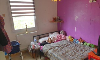 Photo N° 6
