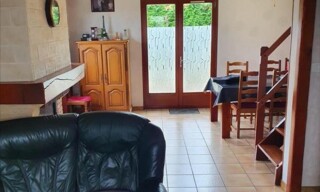 Photo N° 4