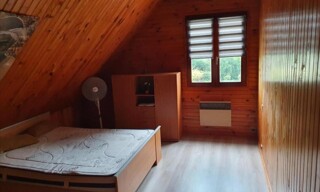 Photo N° 9