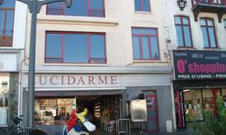 Photo N° 3