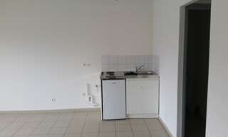 Photo N° 4