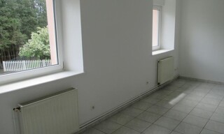 Photo N° 6