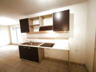 T3 STE CLOTILDE — photo 2