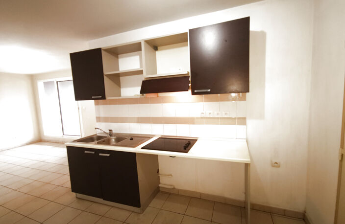 T3 STE CLOTILDE — photo 2