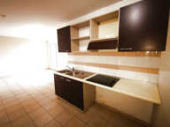 T3 STE CLOTILDE — photo 3
