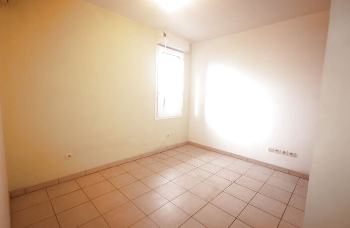 T3 STE CLOTILDE — photo 4