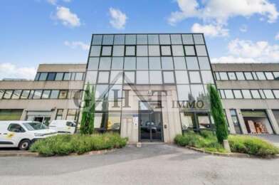 Local industriel  10146 €