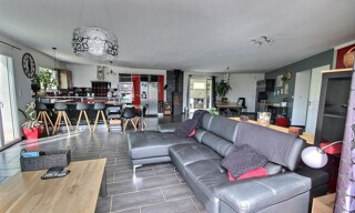 Photo N° 3