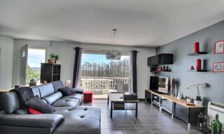 Maison 6 Pièces 225 m² à vendre à Viellenave-d'Arthez (64170)