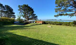 Maison 3 Pièces 220 m² à vendre à Séné (56860)