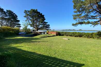 Maison 3 pièces 1248000 €