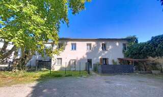 Appartement 3 Pièces 58 m² à vendre à Avignon (84140)