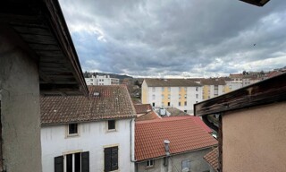 Photo N° 8