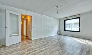 Appartement 2 Pièces 52 m² à vendre à Bordeaux (33000)