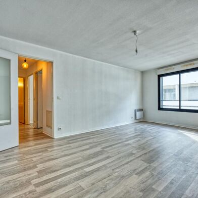 Appartement 2 pièces 179900 €