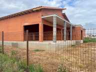 Maison neuve de plain-pied avec garage — photo 2