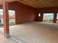 Maison neuve de plain-pied avec garage — photo 3