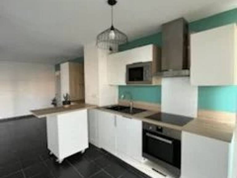 Appartement 3 pièces 67 m² — photo 1
