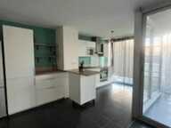 Appartement 3 pièces 67 m² — photo 2