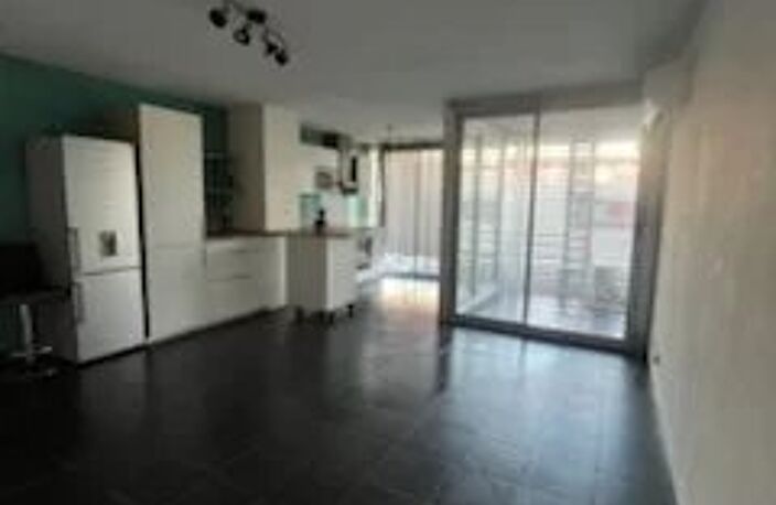 Vente appartement 3 pièces 67 m² Montpellier (34070) — photo 3