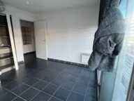 Appartement 3 pièces 67 m² — photo 4