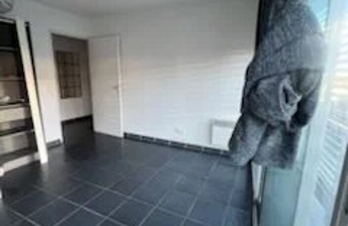 Vente appartement 3 pièces 67 m² Montpellier (34070) — photo 4
