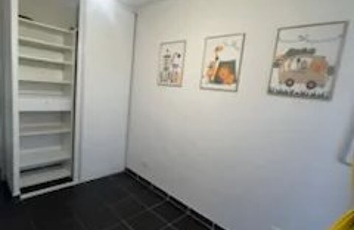 Vente appartement 3 pièces 67 m² Montpellier (34070) — photo 5
