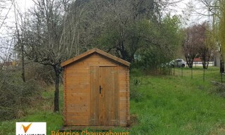 Photo N° 6