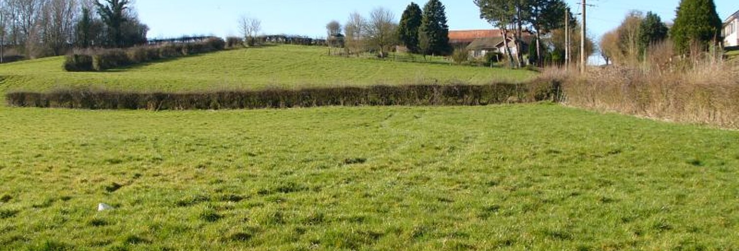 Terrain  937 m² à vendre à Hernicourt (62130)