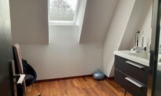 Photo N° 6