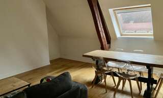 Appartement 3 Pièces 89 m² à vendre à Abbeville (80100)