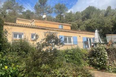 Maison 3 pièces 495000 €